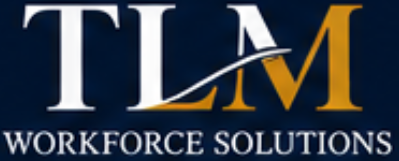 TLM Workforce Solutions