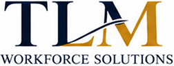 TLM Workforce Solutions